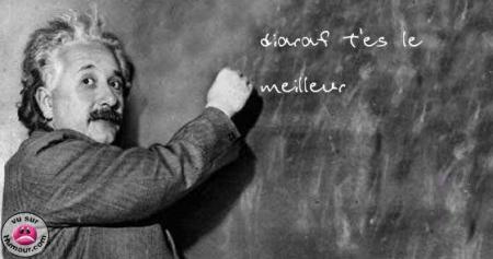 mon prof sur tout les domaines