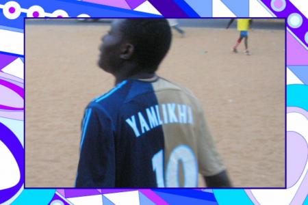 baye djily kara mbacké noreyni dit yamlikha noreyni