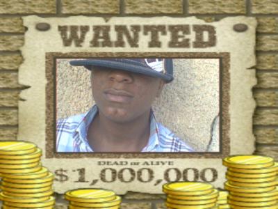 mamadou cellou diallo