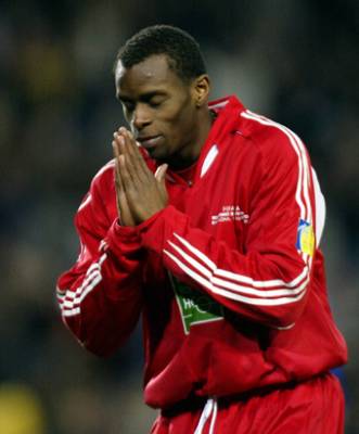 henri camara dit boy karack