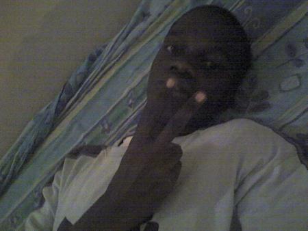 c moi rafdia from ddb