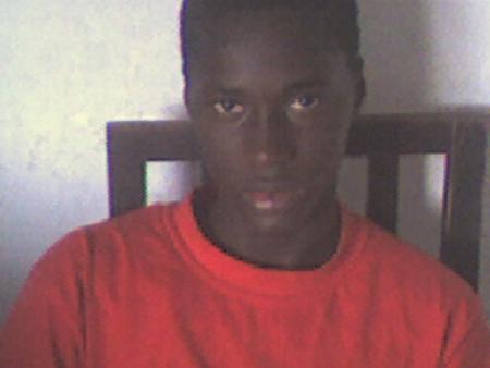 karim thiam dit rimka dinho