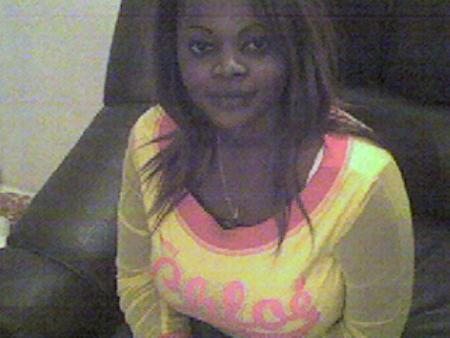 mame awa ndiaye dit bb ndiaye