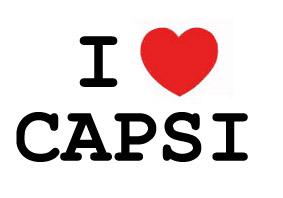 capsi en force